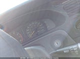 Toyota Camry Le 4T1BF17KXTU124810 снимка