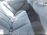 Toyota Camry Le 4T1BF17KXTU124810 снимка