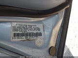 Toyota Camry Le 4T1BF17KXTU124810 снимка