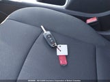 Chevrolet Cruze 3G1BE5SM9HS548227 снимка