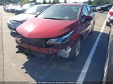 Chevrolet Cruze 3G1BE5SM9HS548227 снимка