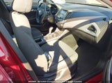 Chevrolet Cruze 3G1BE5SM9HS548227 снимка