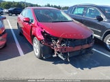 Chevrolet Cruze 3G1BE5SM9HS548227 снимка