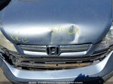 Honda Cr-V Exl 5J6RE48787L813090 снимка
