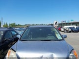 Honda Cr-V Exl 5J6RE48787L813090 снимка