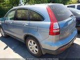 Honda Cr-V Exl 5J6RE48787L813090 снимка