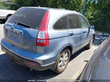 Honda Cr-V Exl 5J6RE48787L813090 снимка