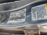 Honda Cr-V Exl 5J6RE48787L813090 снимка