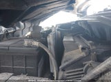 Nissan Sentra 2.0/2.0S/Sr/2.0Sl 3N1AB6AP2AL609420 снимка
