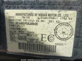 Nissan Sentra 2.0/2.0S/Sr/2.0Sl 3N1AB6AP2AL609420 photo