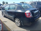Nissan Sentra 2.0/2.0S/Sr/2.0Sl 3N1AB6AP2AL609420 photo