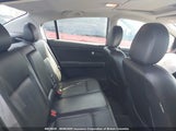Nissan Sentra 2.0/2.0S/Sr/2.0Sl 3N1AB6AP2AL609420 fotografie