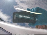 Kia Seltos Ex KNDERCAA9P7436402 снимка