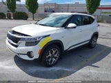 Kia Seltos Ex KNDERCAA9P7436402 снимка