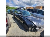 Subaru Impreza 2.5I JF1GH62698H824836 снимка
