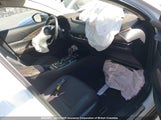 Mazda Cx-30 3MVDMBDY1MM241875 снимка