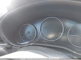Mazda Cx-30 3MVDMBDY1MM241875 снимка