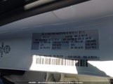 Mazda Cx-30 3MVDMBDY1MM241875 снимка