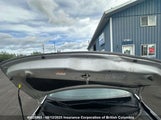 Kia Rio Lx/S 3KPA25AB0JE095700 снимка