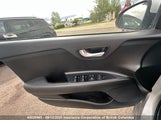 Kia Rio Lx/S 3KPA25AB0JE095700 снимка