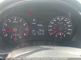 Kia Rio Lx/S 3KPA25AB0JE095700 снимка