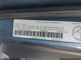 Subaru Outback Outback 2.5I 4S4BP61C777342526 снимка