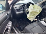 Pontiac G5 Se 1G2AS55H097213680 снимка