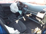 Hyundai Elantra Sel/Value/Limited KMHD84LF2JU643201 photo