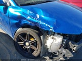 Hyundai Elantra Sel/Value/Limited KMHD84LF2JU643201 fotografie