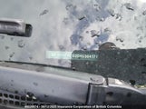 Honda Civic SHHFK7G20HU304171 снимка