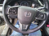 Honda Civic SHHFK7G20HU304171 снимка