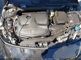 Mercedes-Benz Cla 250 4Matic WDDSJ4GB8HN426821 photo