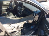 Mercedes-Benz Cla 250 4Matic WDDSJ4GB8HN426821 photo