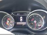 Mercedes-Benz Cla 250 4Matic WDDSJ4GB8HN426821 снимка