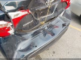 Toyota Corolla L/Le/Xle/Se/Xse 2T1BURHE7JC113081 снимка