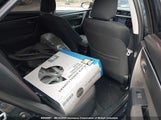 Toyota Corolla L/Le/Xle/Se/Xse 2T1BURHE7JC113081 снимка