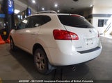 Nissan Rogue JN8AS58T68W009065 снимка