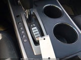 Nissan Altima 2.5/S/Sv/Sl 1N4AL3APXFN876262 снимка