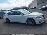 Nissan Altima 2.5/S/Sv/Sl 1N4AL3APXFN876262 fotografie