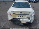 Nissan Altima 2.5/S/Sv/Sl 1N4AL3APXFN876262 photo