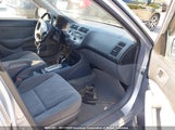 Honda Civic 2HGES16895H017435 снимка