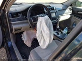 Toyota Camry L/Se/Le/Xle 4T1BF1FK7DU253588 fotografie