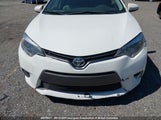 Toyota Corolla Eco/Eco Plus/Eco Premium 2T1BPRHE8GC637288 fotografie