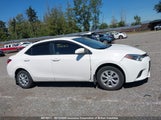 Toyota Corolla Eco/Eco Plus/Eco Premium 2T1BPRHE8GC637288 снимка