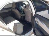 Toyota Corolla Eco/Eco Plus/Eco Premium 2T1BPRHE8GC637288 photo
