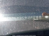 Toyota Corolla Eco/Eco Plus/Eco Premium 2T1BPRHE8GC637288 снимка