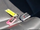 Honda Accord Touring Hybrid 1HGCY2F86RA800700 photo