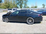 Honda Accord Touring Hybrid 1HGCY2F86RA800700 снимка