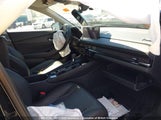 Honda Accord Touring Hybrid 1HGCY2F86RA800700 photo