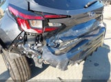 Subaru Crosstrek Premium JF2GUADC8S8245051 снимка